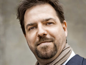 手机号轰在线轰炸免费下载