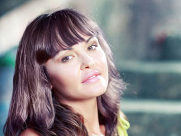 在线轰炸机网页版