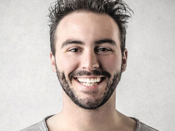 在线轰炸机网页版