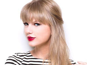 在线短信轰炸平台