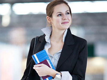 专业版软件工具的在线轰炸电话软件版