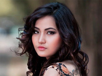 云呼短信测压网页版