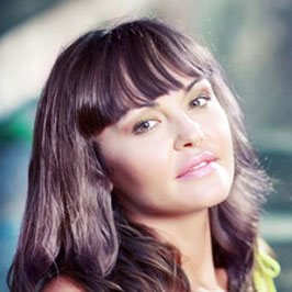 手机号轰在线轰炸免费下载