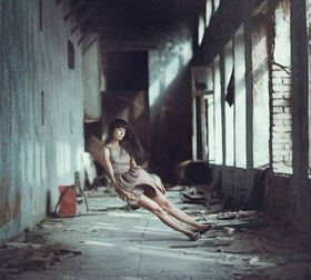 短信轰炸机网页版在线