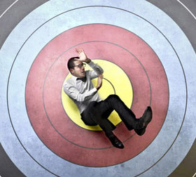 网页版呼叫中心