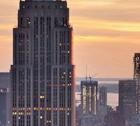 短信验证码轰炸免费