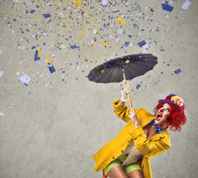 短信轰炸机在线网页版