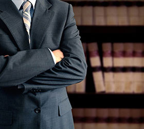 短信测压在线平台