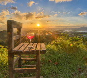 手机号测压在线平台
